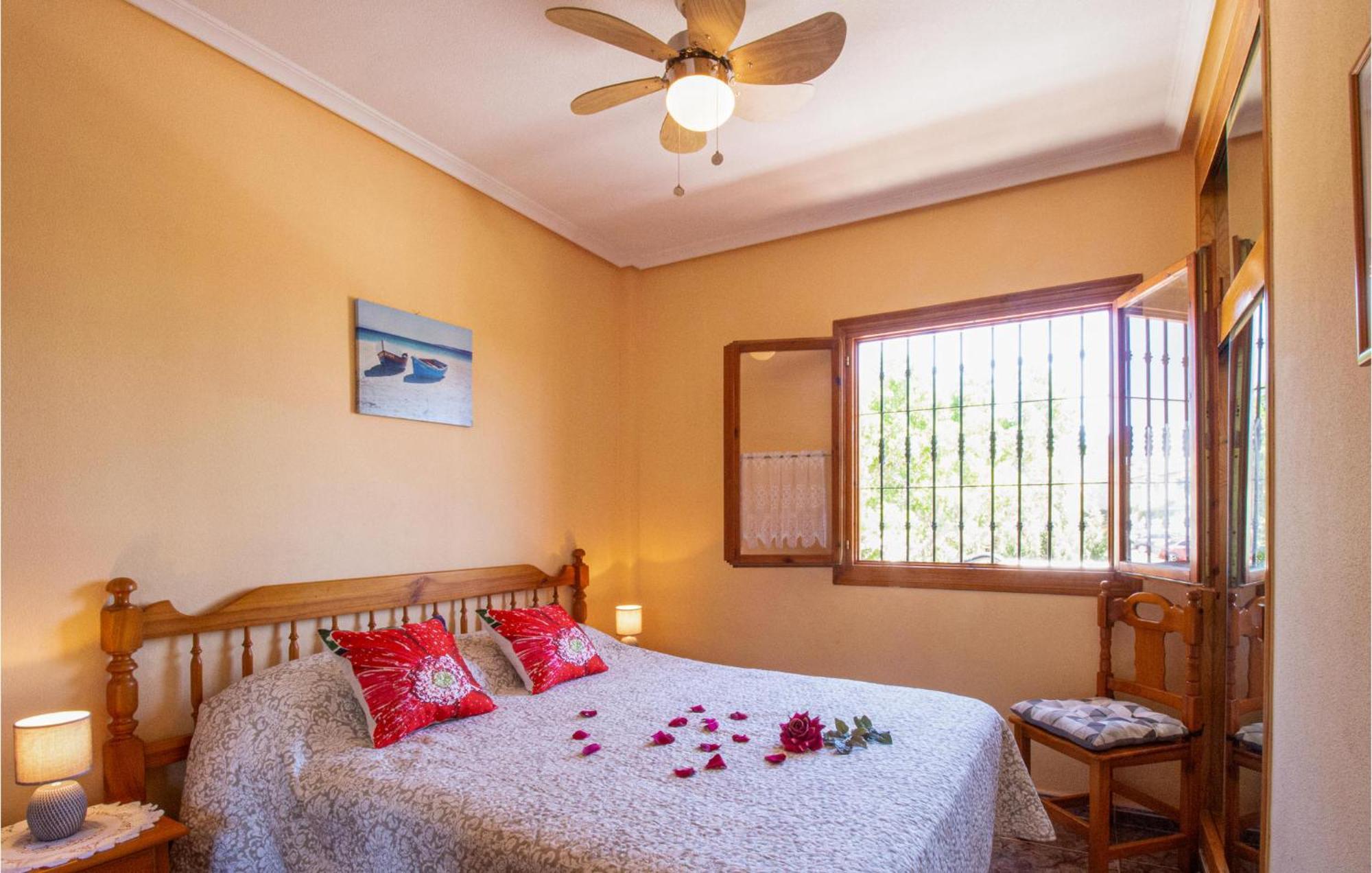Cozy Apartment In גוארדמר דל סגורה מראה חיצוני תמונה