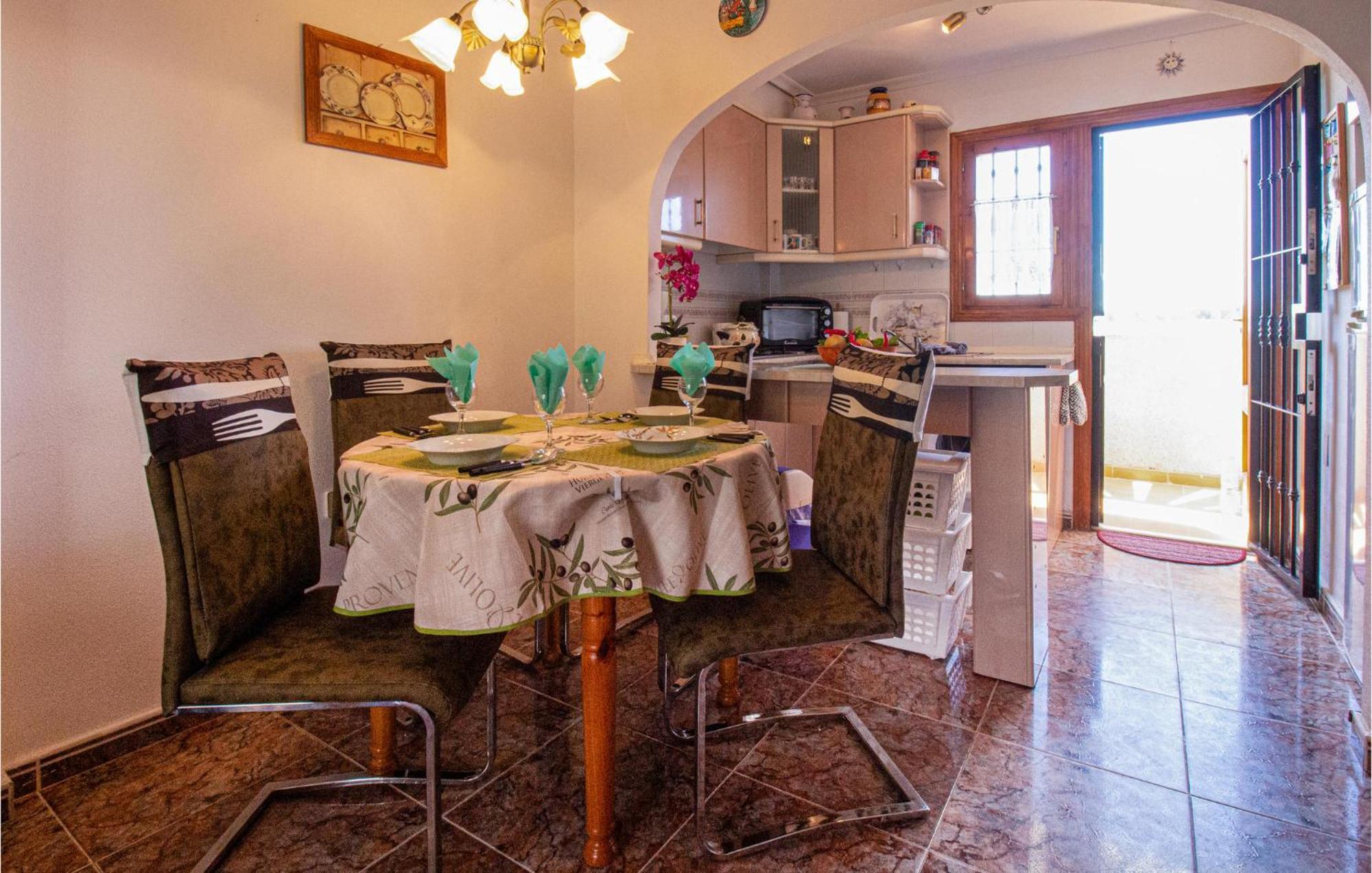 Cozy Apartment In גוארדמר דל סגורה מראה חיצוני תמונה